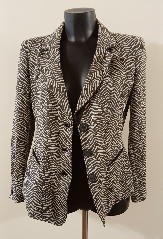 Armani Collezioni - Dzseki #2.1