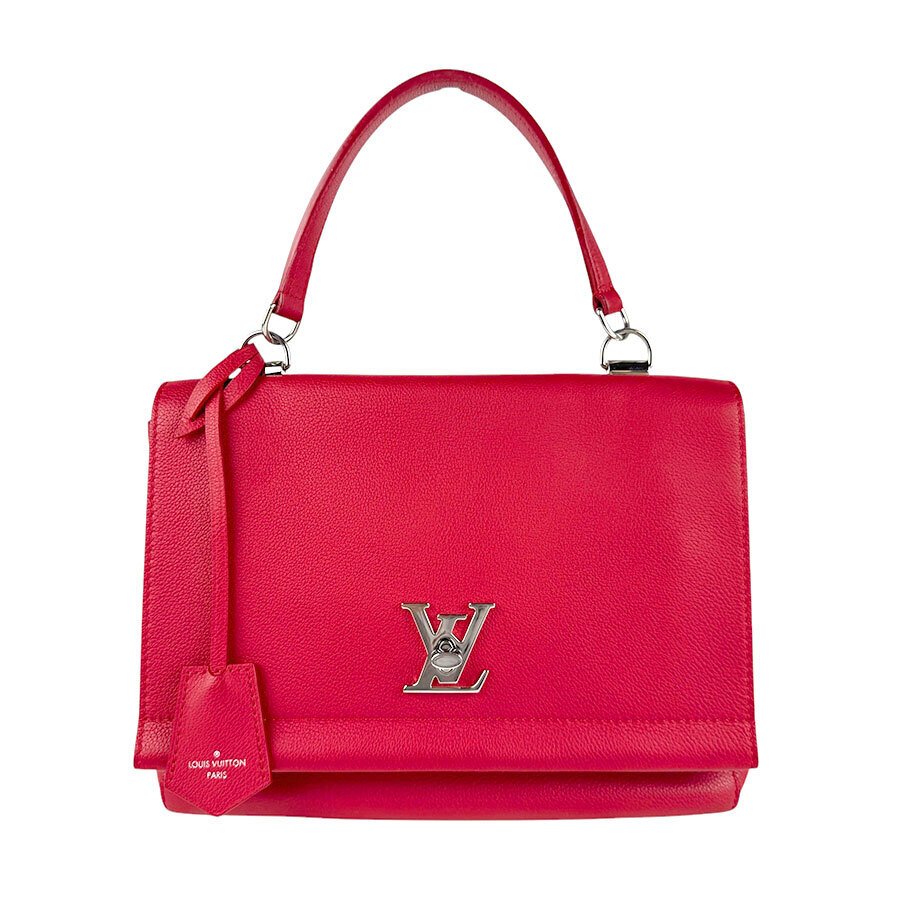 Louis Vuitton - Käsilaukku #1.0