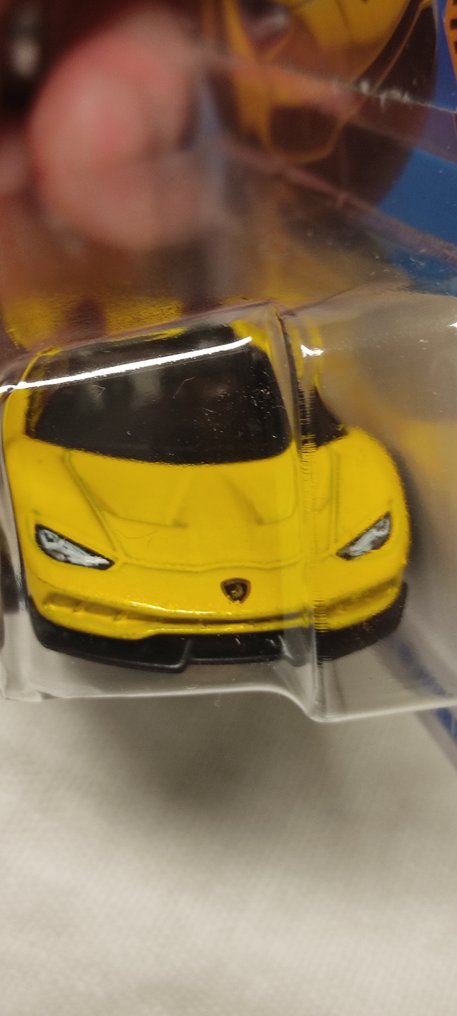 Hot Wheels, Mattel, Matchbox 1:64 - Modell autó (13) - Mattel/ Hot weels/Machtbox colecionáveis - Highlines/Mainlines/ ritka gyűjthető tárgyak #2.1