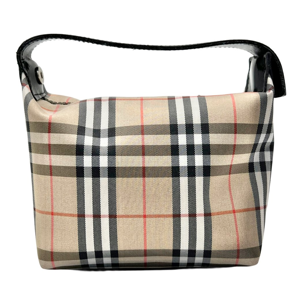 Burberry - Handbag #1.0