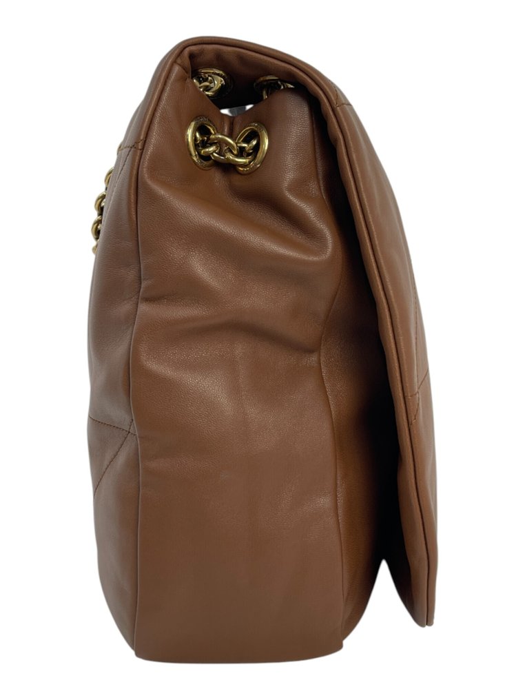 Yves Saint Laurent - Jamie 4.3 Large - Bag #2.1