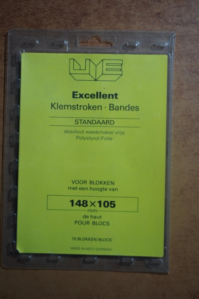 配饰  - 大量夹紧条在已开封的包装中 + 一台切割机 #4.3