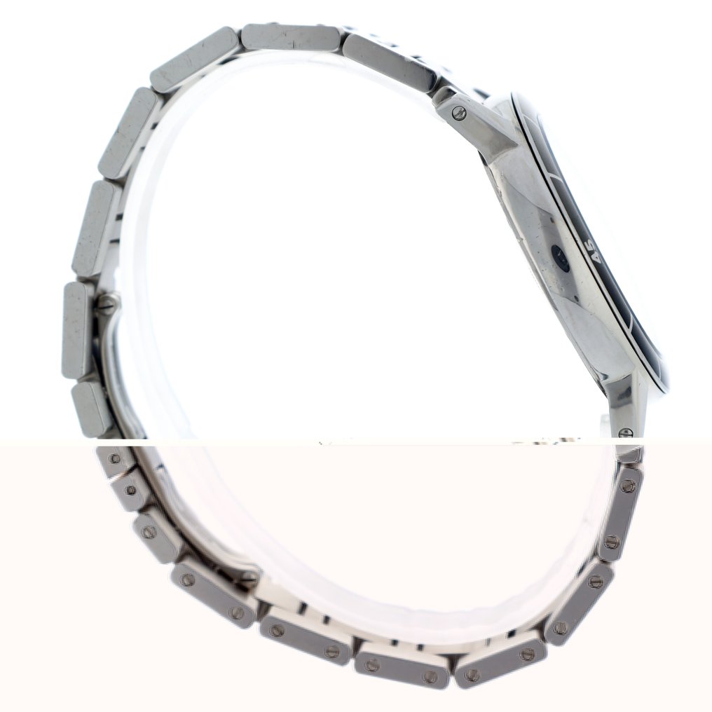 Cartier - Ronde Croisière de Cartier - 3886 - Férfi - 2010-2020 #3.2