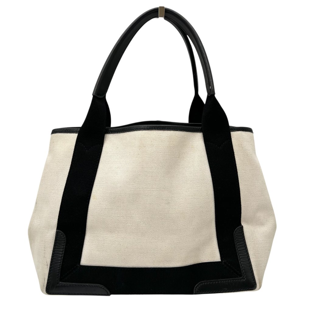 Balenciaga - Cabas - Handbag #2.1