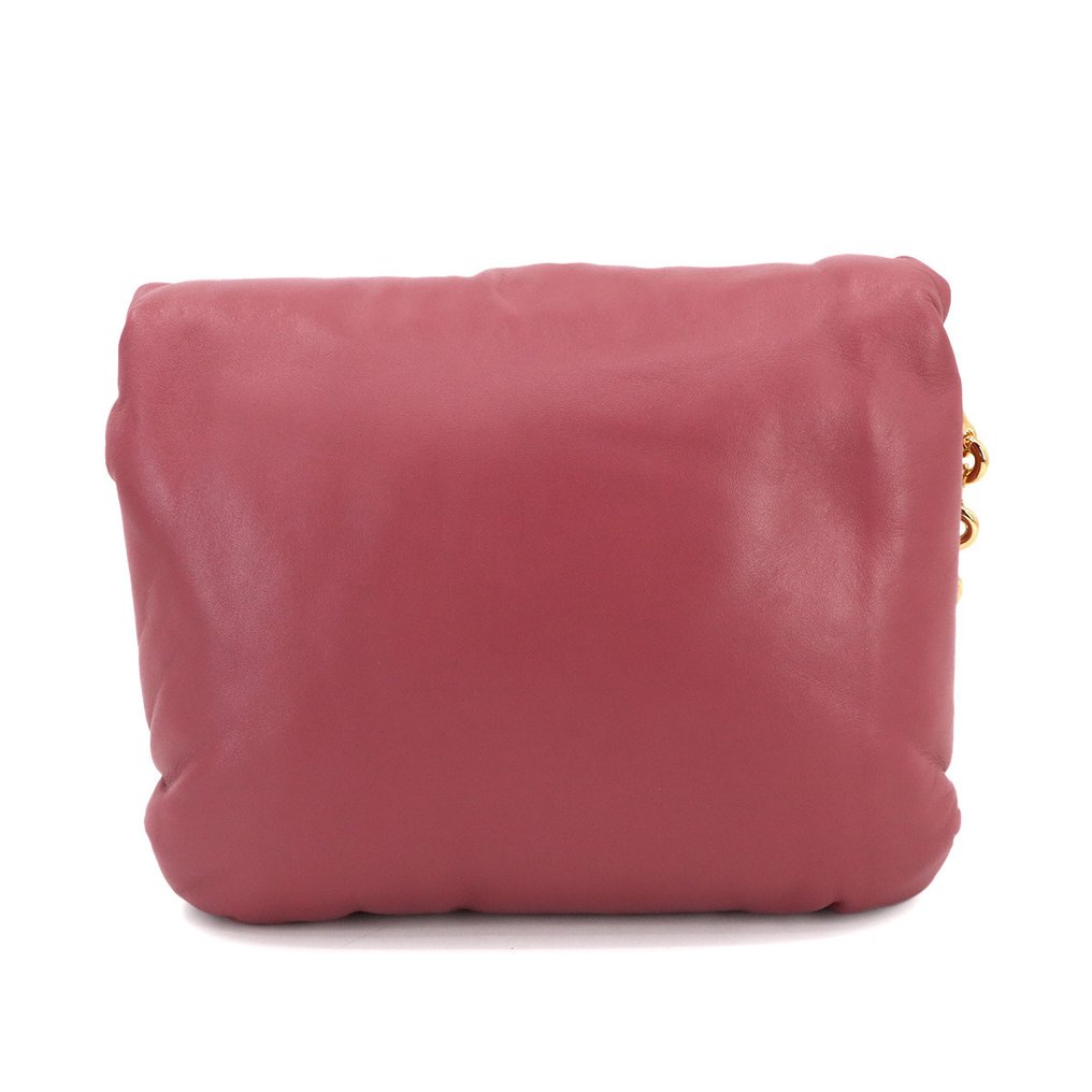 Loewe - Shoulder bag #2.1