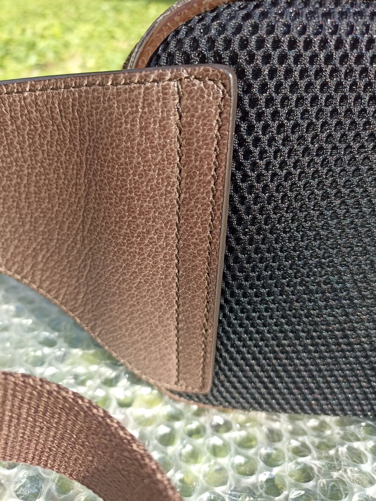 Gucci - Ophidia - Bag #4.3