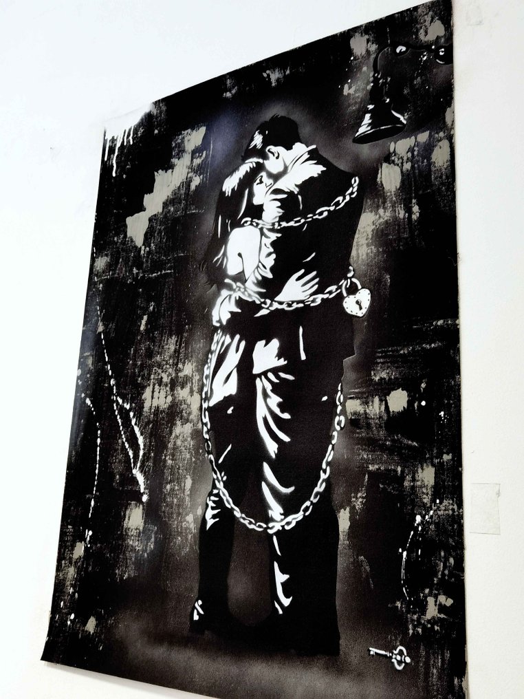 BASM - ETERNITY #3.2