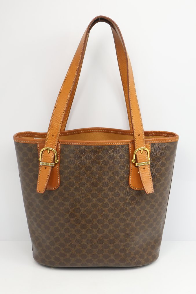 Céline - Shoulder bag #3.2