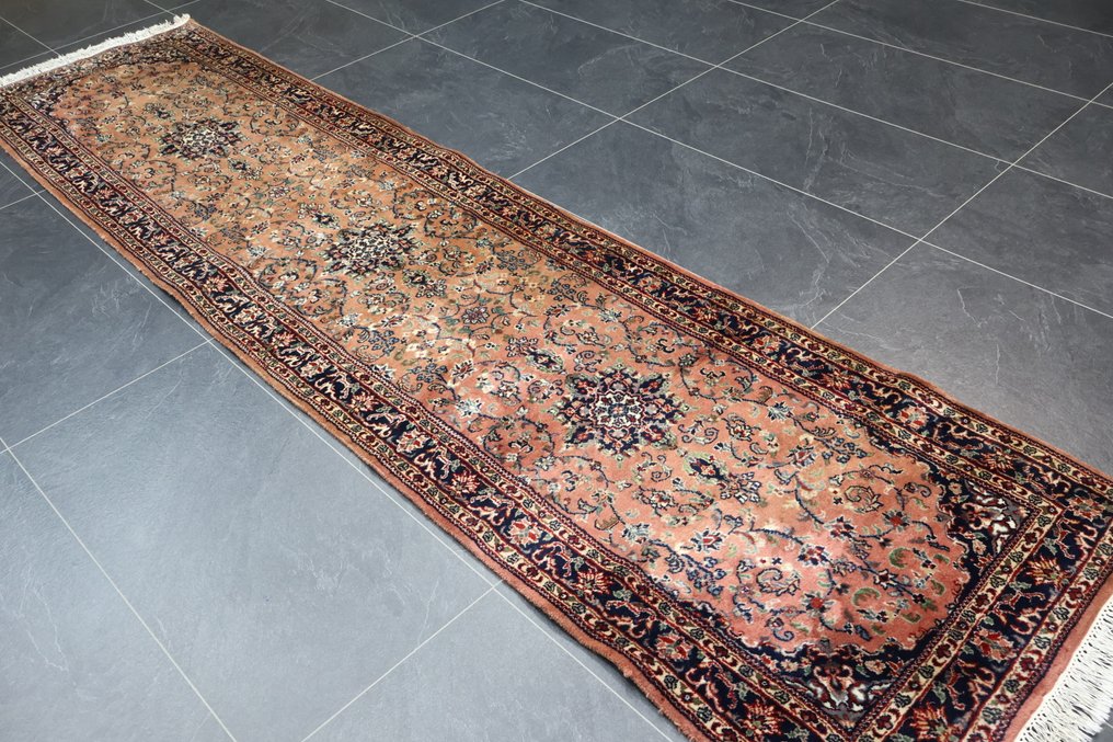 Sarouck - Tappeto - 307 cm - 76 cm #3.2