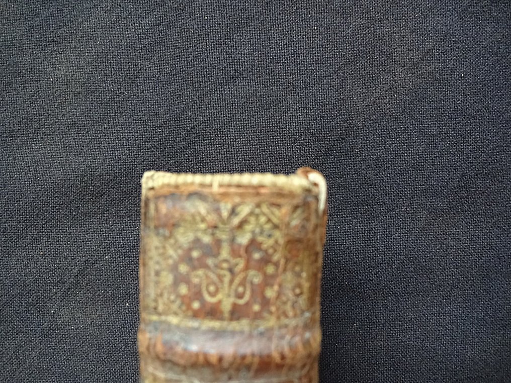 Helvetius Jean Adrien & Dominique Anel - Recueil des methodes aprouvee des ecoles de medecine pour la guerison des plus dangereuses maladies - 1720-1721 #1.0