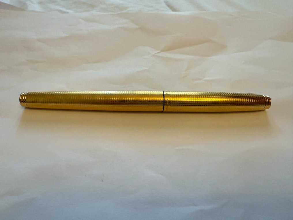 Parker - 75 - Nincs minimálár - Töltőtoll #1.0