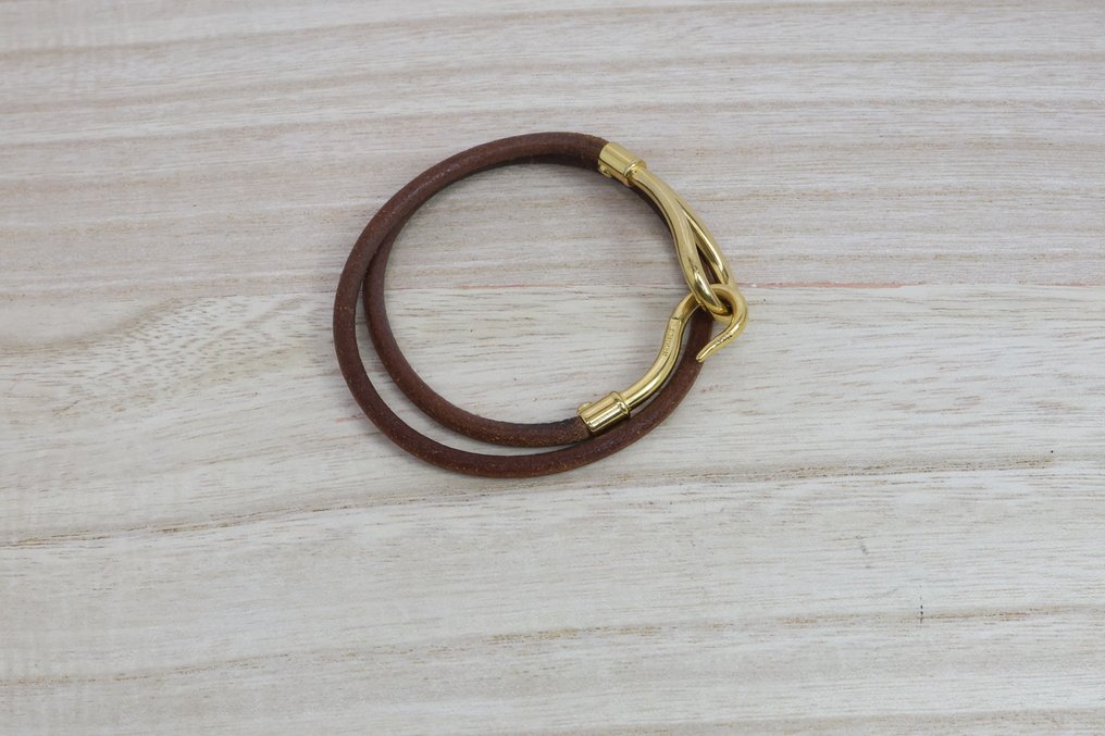 Hermès - metallipinnoitus - Rannekoru #4.3