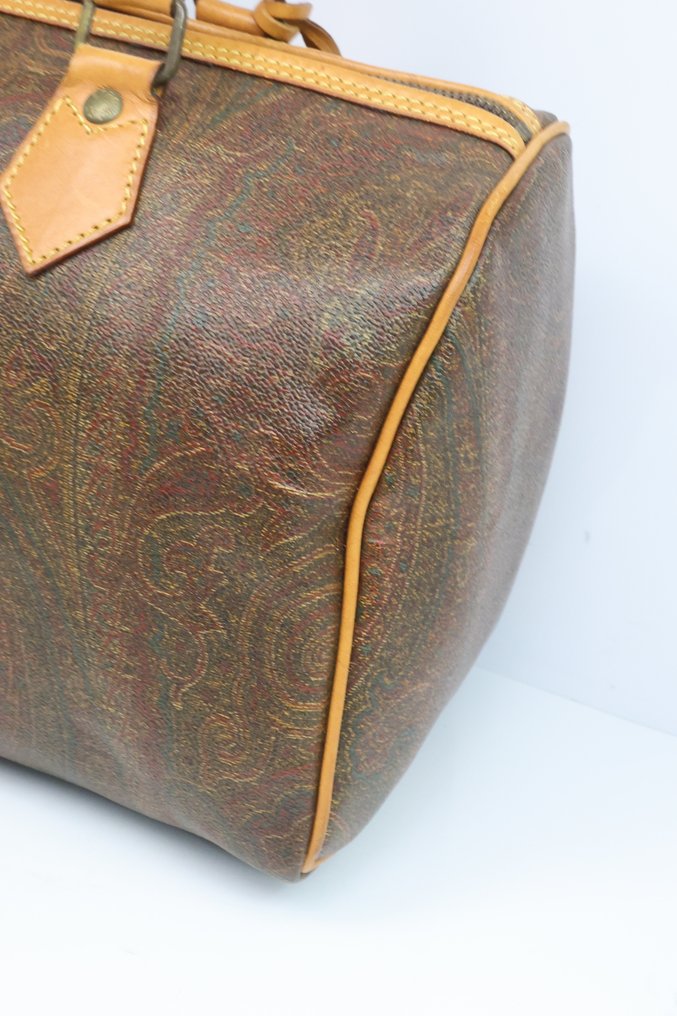 Etro - 30 - Borsa a mano #3.2