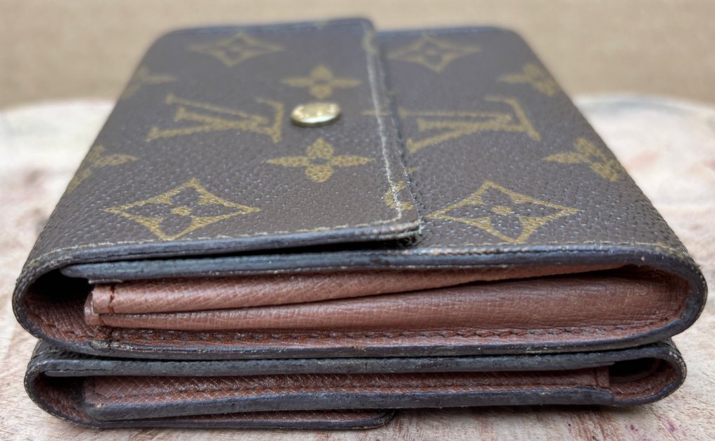 Louis Vuitton - Wallet #3.2