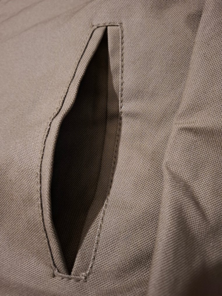 Carhartt - Mantel - Vintage #3.2