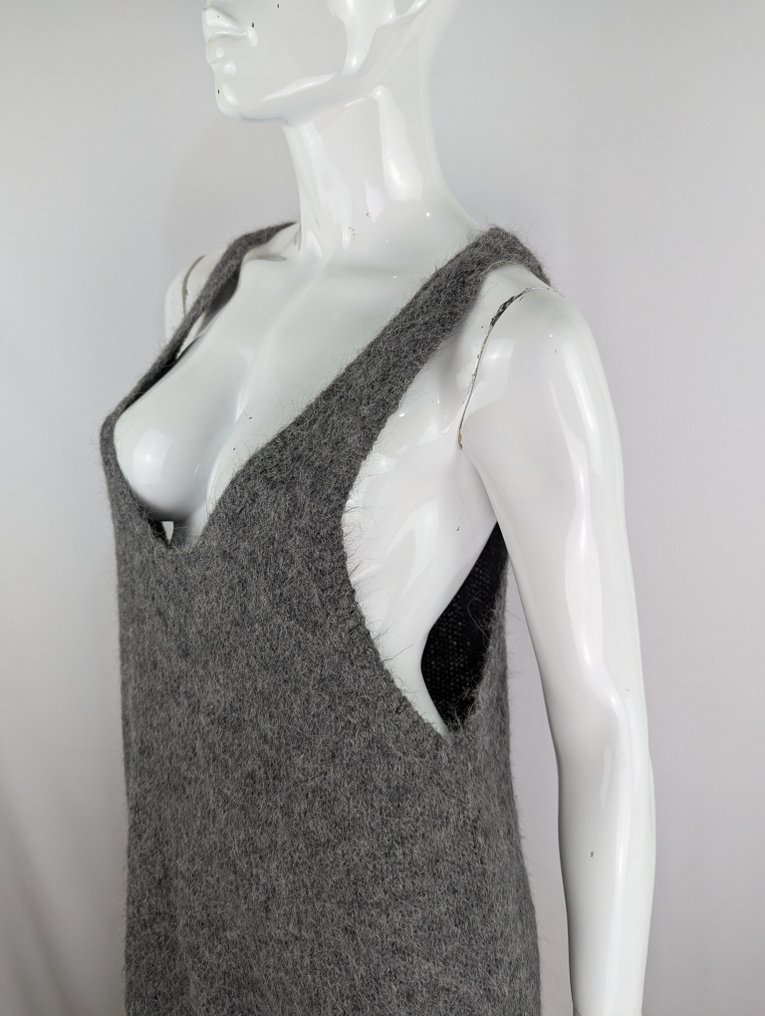 Dries Van Noten - 連衣裙 #1.0