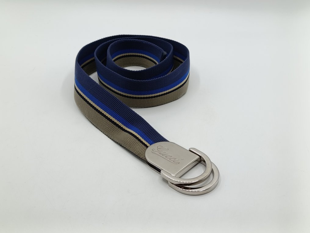 Gucci - Ζώνη #2.1