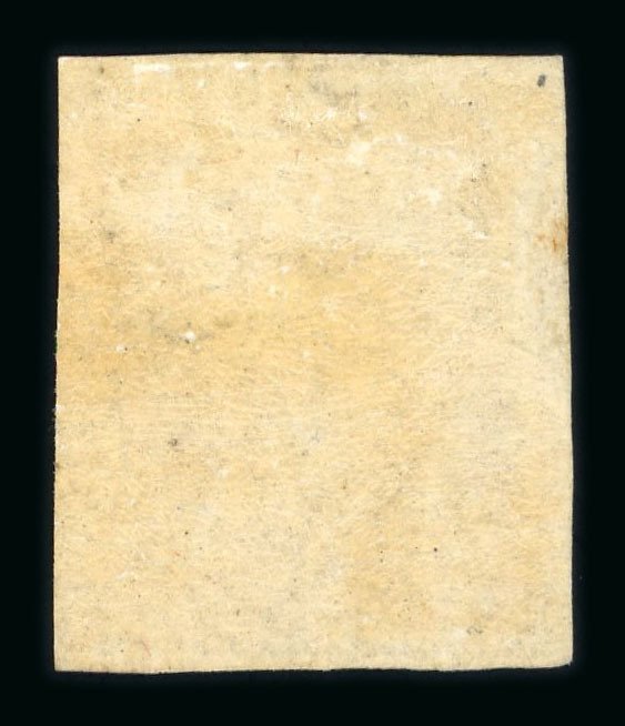 法国 1852 - 10美分拿破仑Prins - Yvert 9 #1.0