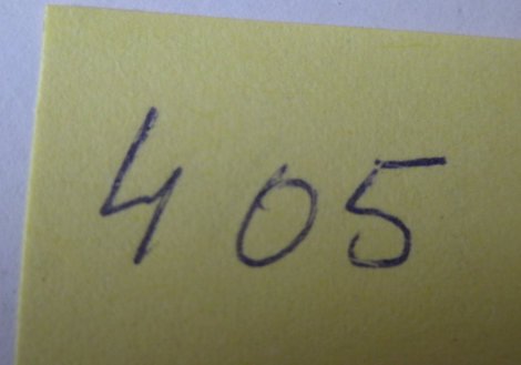 Märklin, LGB G - 4042 - Conjunto de comboios (2) - Locação de caminhão de serviço com guindaste e caminhão-guindaste Matra. #2.1