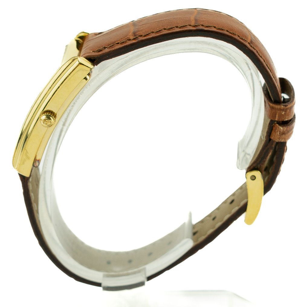 Gucci - altro - 没有保留价 - 2600L - 中性 - 1990-1999  #2.1