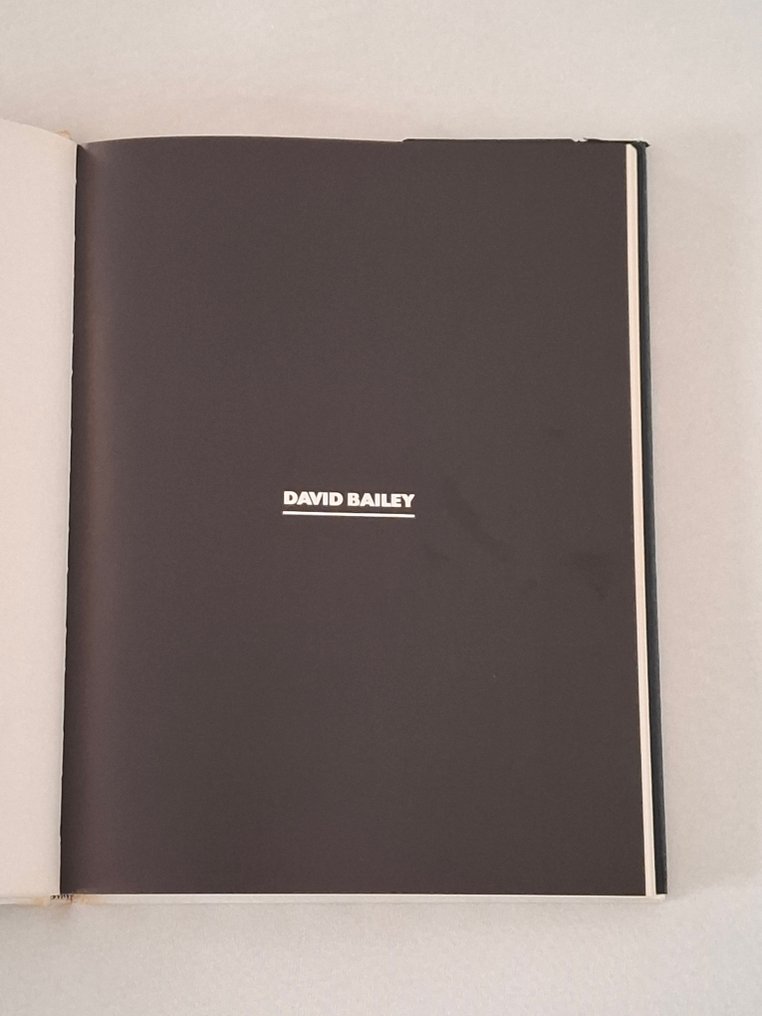 Michael Pellerin - Masterpieces of Erotic Photography, Fotografia, Ralph Gibson Syntax Robbert Mapplethorpe - 1977-1977 #4.3