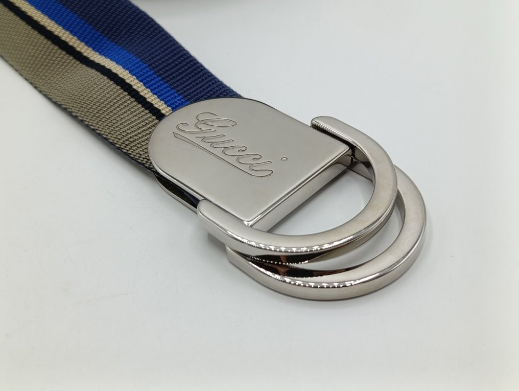 Gucci - Ζώνη #3.2