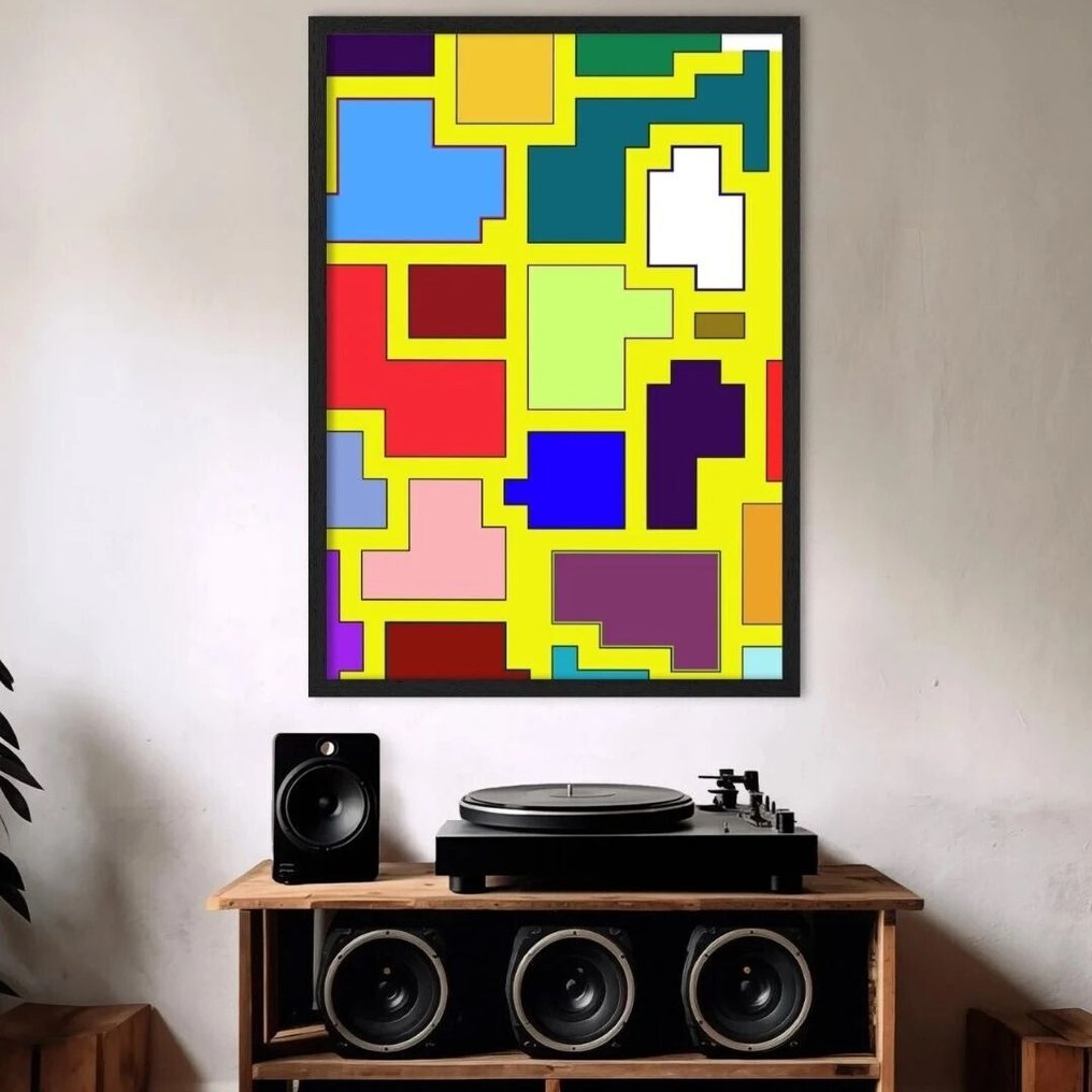 Maria del Pilar Rodriguez - Mosaic Spanish #4.3