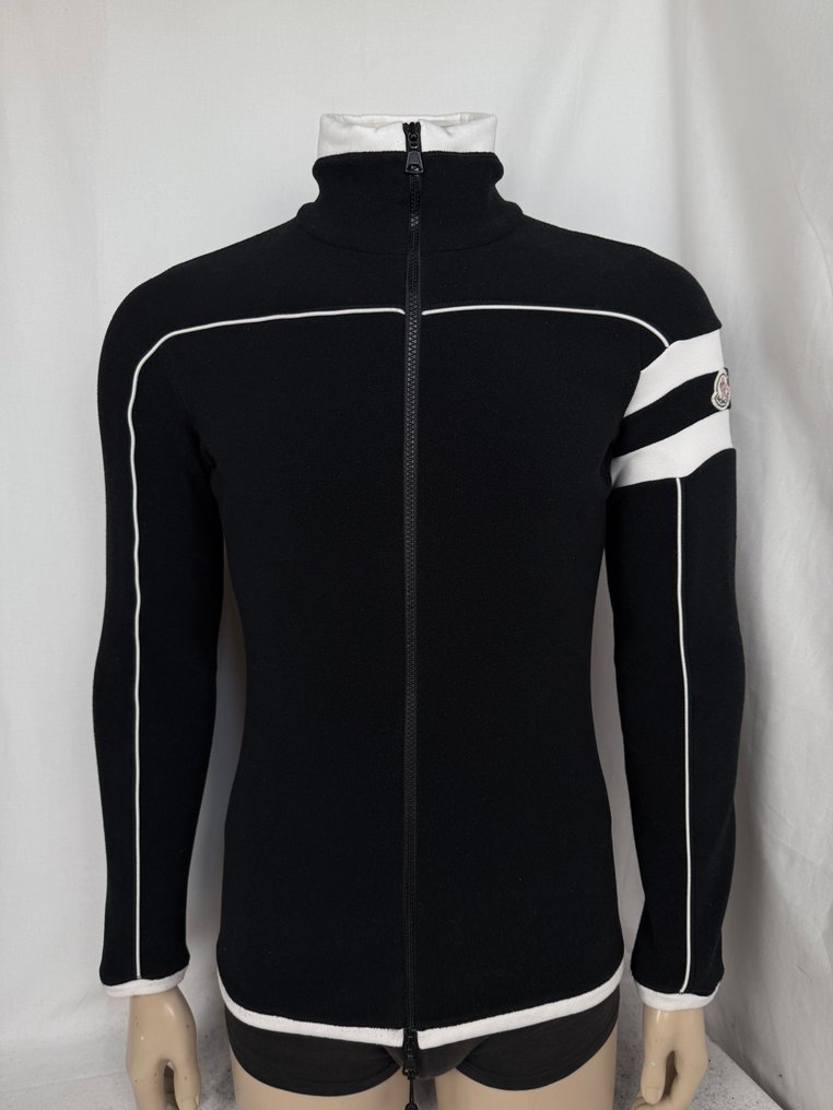 Moncler - Cardigan #1.0