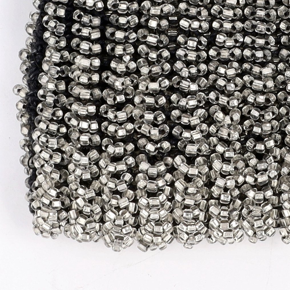 Beugelbeurs - Mala #1.0