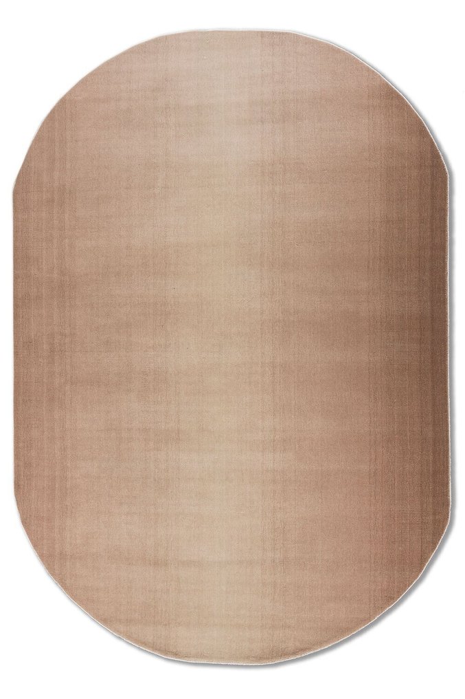 Jaipur Rugs - 手工编织 - 小地毯 - 150 cm - 240 cm - 定制销售，免费送货 #1.0