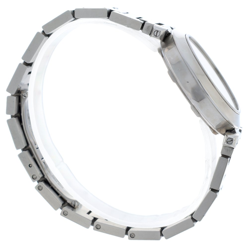 Cartier - Pasha - 2324 - Άνδρες - 2000-2010 #3.2