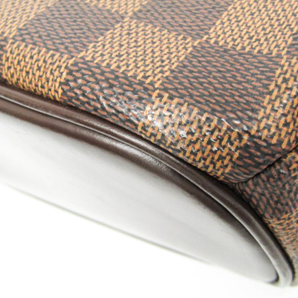 Louis Vuitton - Τσάντα #3.2