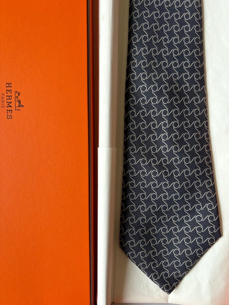 Hermès - Solmio #1.0