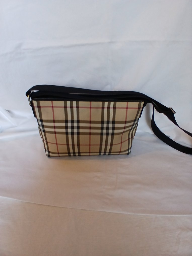 Burberry - 包 #1.0