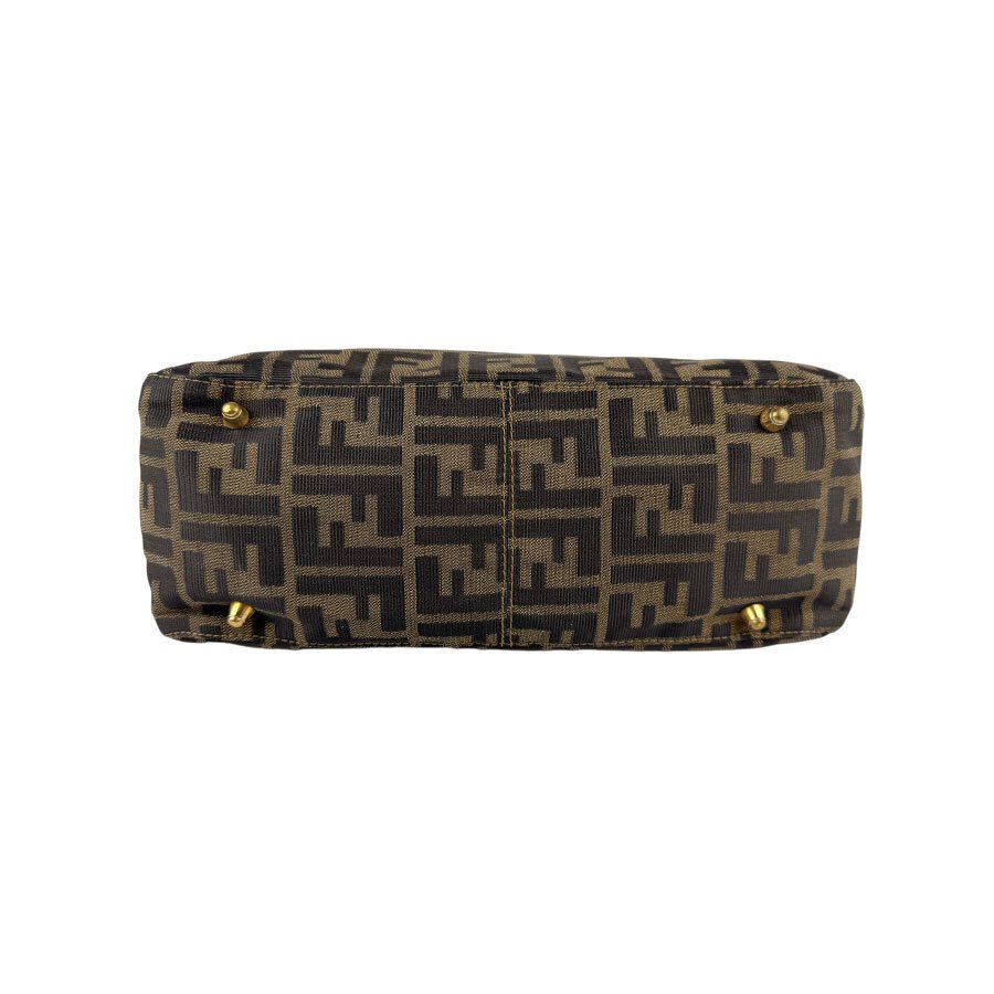 Fendi - Borsa a mano #3.2