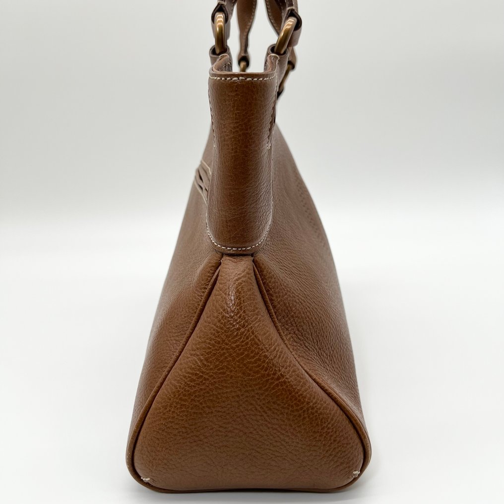 Cartier - Marcello - Borsa a mano #4.3