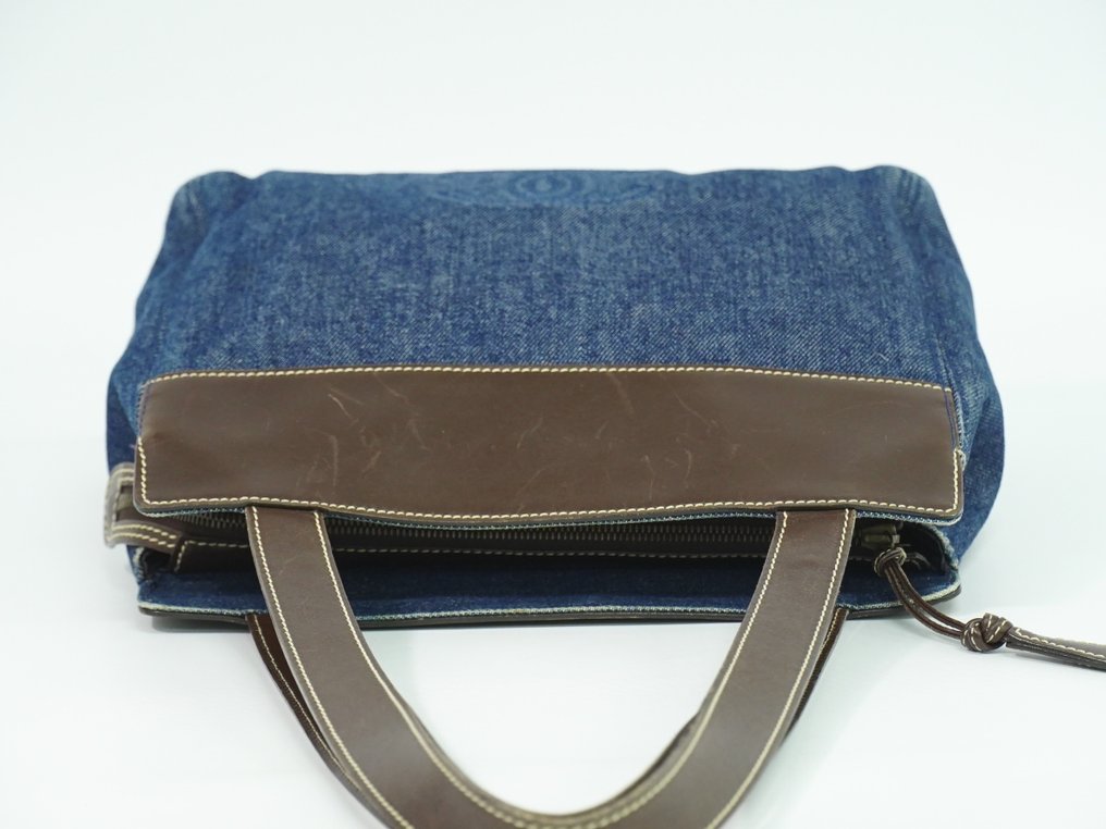 Chanel - Shoulder bag #4.3