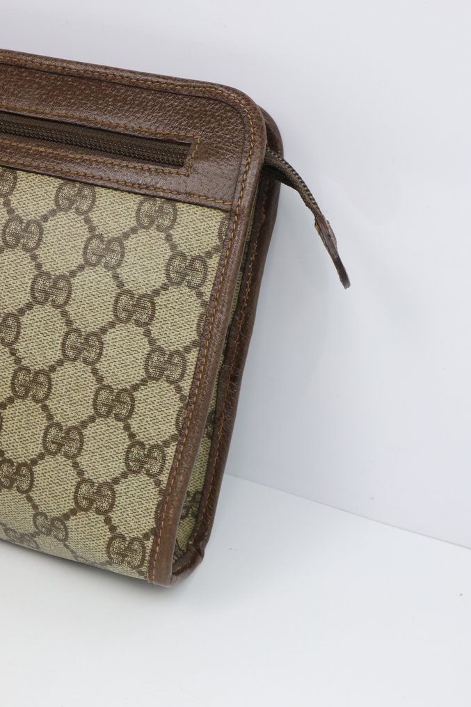 Gucci - Τσάντα φάκελος #1.0