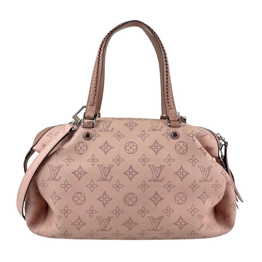 Louis Vuitton - 手提包 #2.1