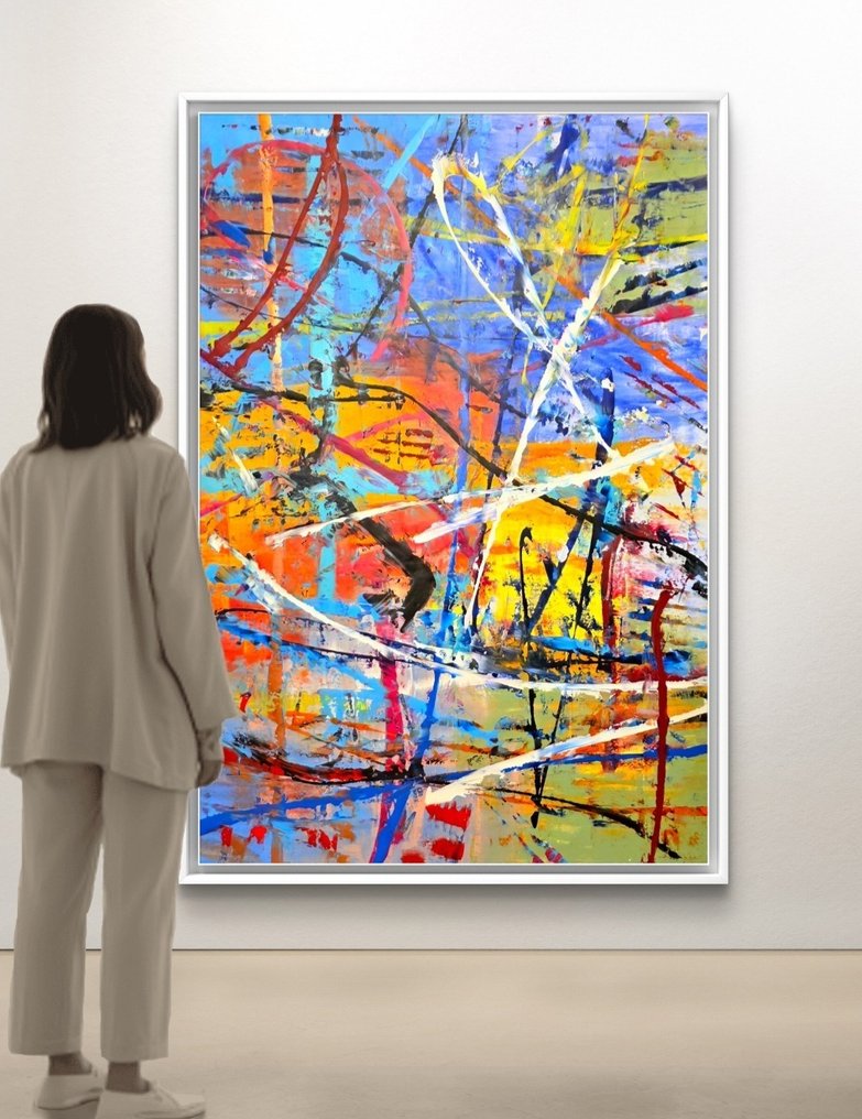 JackCool - Cooler No.118 - XXL #3.2