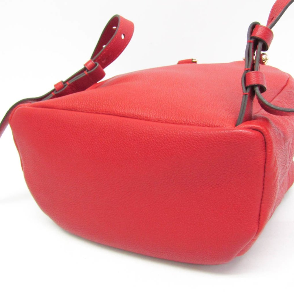 Louis Vuitton - 背包 #4.3