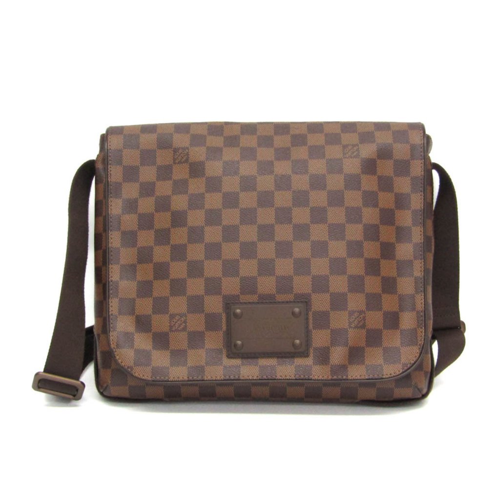 Louis Vuitton - Shoulder bag #1.0
