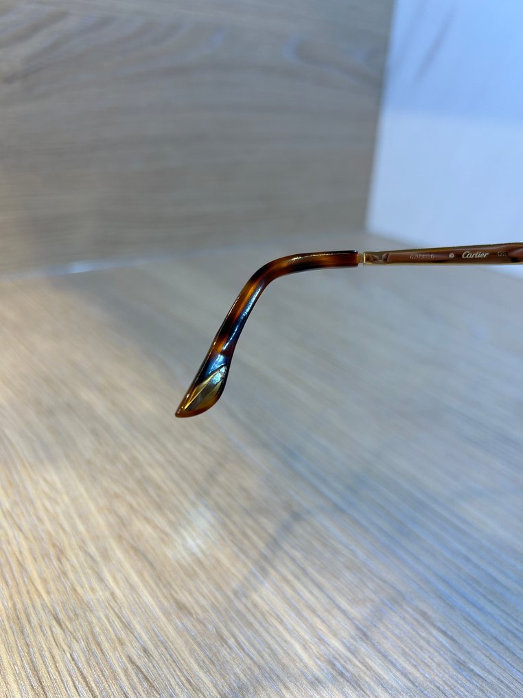 Cartier - Eyeglasses #4.3