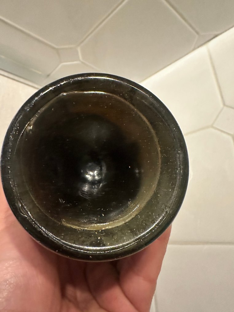 Metaxa - 7 Star  - b. 1950s - 0.75 升 #3.2