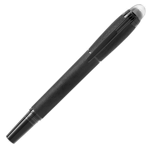 Montblanc - Starwalker - Vulpen #3.2