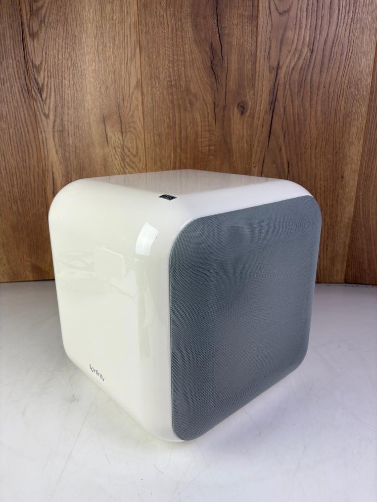 Infinity - Phi Sub Subwoofer speaker set #3.2