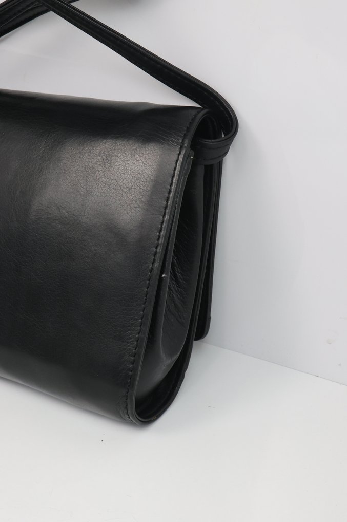 Céline - Shoulder bag #3.2