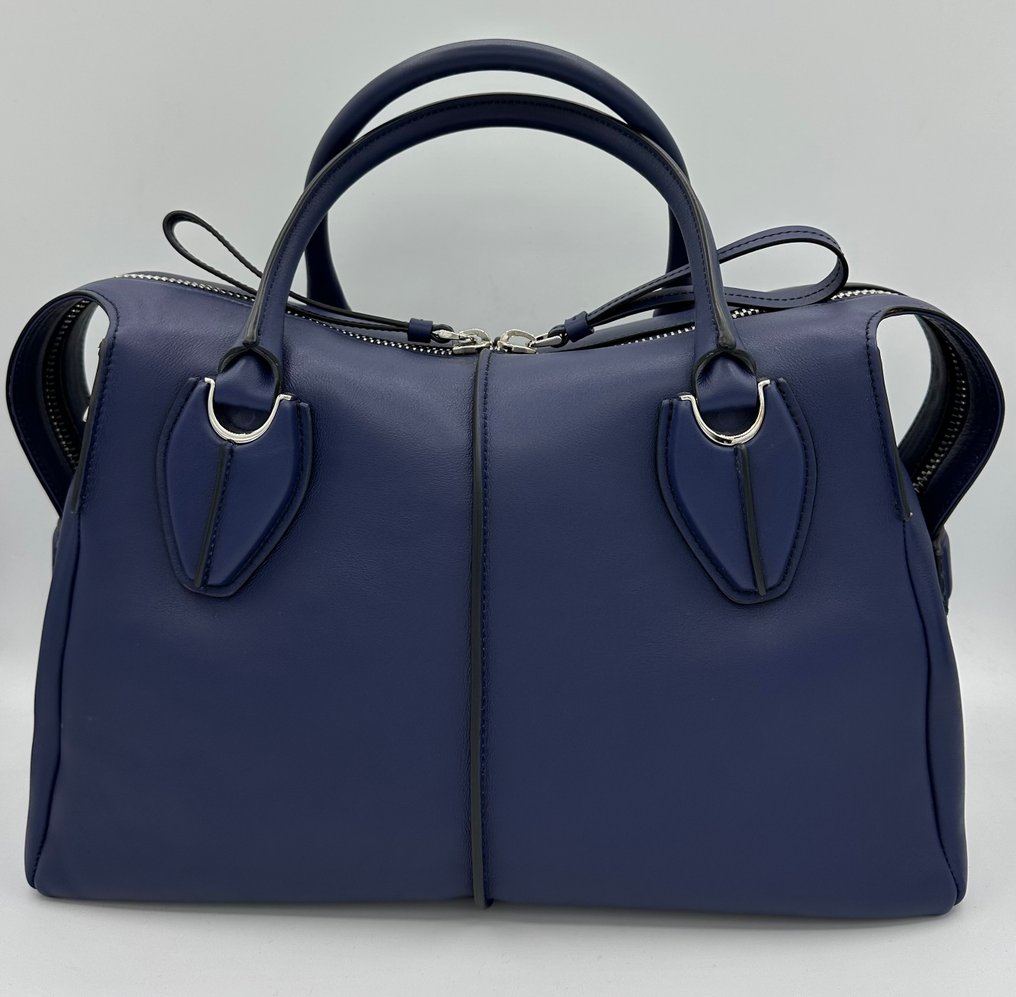 Tod's - D-Bag - Τσάντα #1.0
