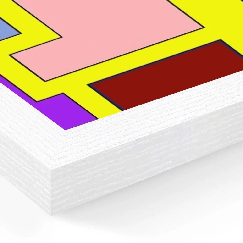 Maria del Pilar Rodriguez - Mosaic Spanish #1.0