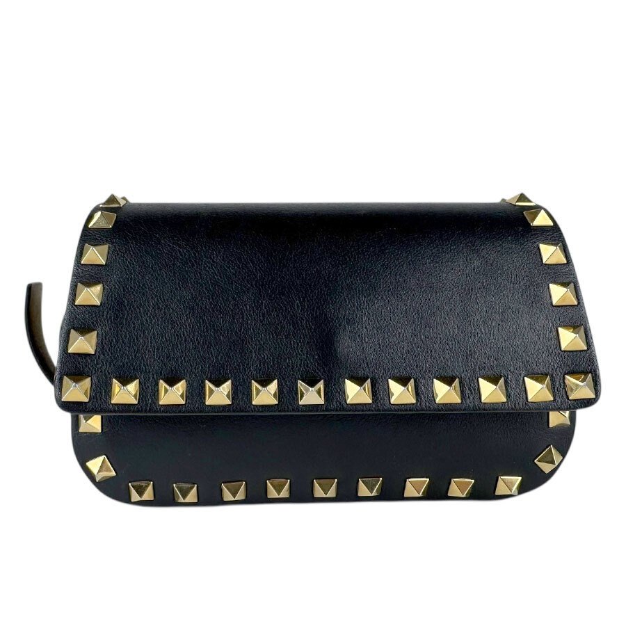 Valentino - Τσάντα χιαστί #1.0